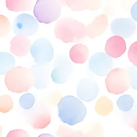 Watercolor 906